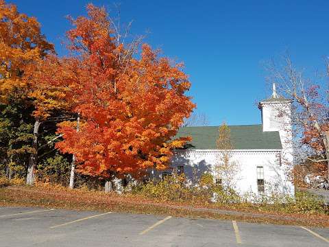 Clover Farm